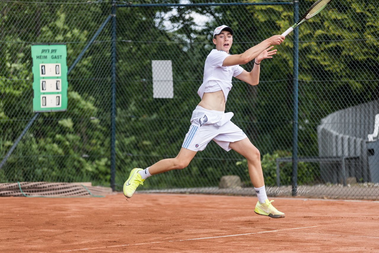 Bild 196 - Autohaus Harmstorf Cup